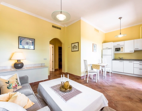 Villa for sale in Monte Mayor, Benahavis