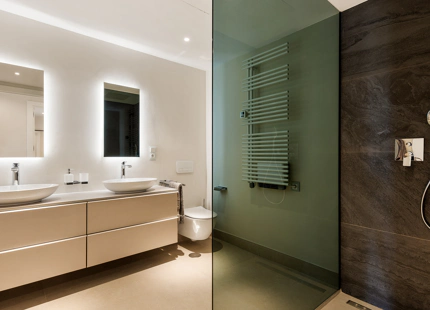 APARTAMENTO EN VENTA EN BAHIA DEL VELERÍN