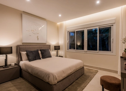 APARTAMENTO EN VENTA EN BAHIA DEL VELERÍN
