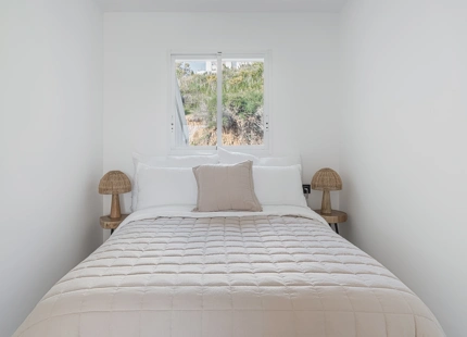 REFURBISHED PENTHOUSE FOR SALE IN LA QUINTA