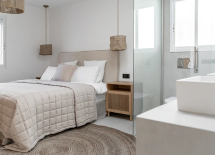 REFURBISHED PENTHOUSE FOR SALE IN LA QUINTA