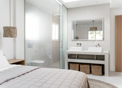 REFURBISHED PENTHOUSE FOR SALE IN LA QUINTA