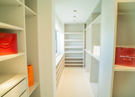 STUNNING NEWBUILD MODERN VILLA FOR SALE IN GOLDEN MILE