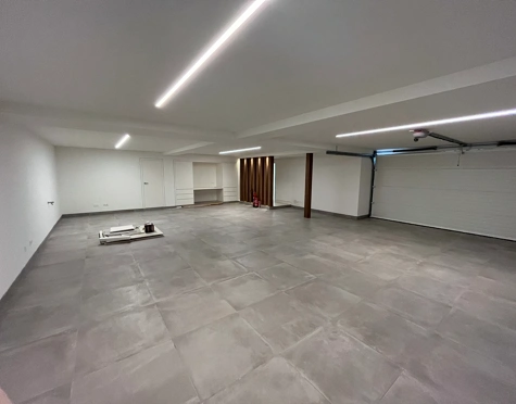 Villa for sale in Marbella Golden Mile