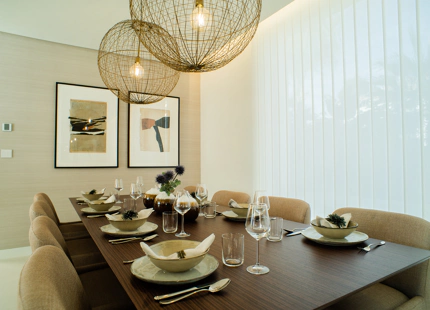 STUNNING NEWBUILD MODERN VILLA FOR SALE IN GOLDEN MILE