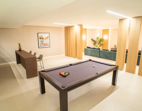 Villa for sale in Marbella Golden Mile