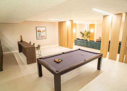 STUNNING NEWBUILD MODERN VILLA FOR SALE IN GOLDEN MILE