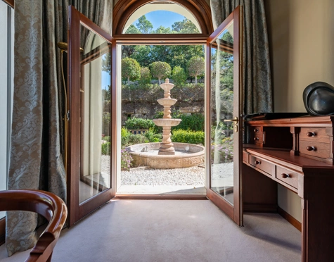 Villa for sale in La Zagaleta, Benahavis