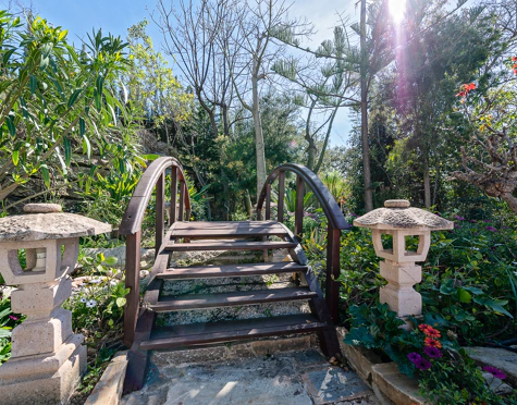 Villa for sale in La Zagaleta, Benahavis