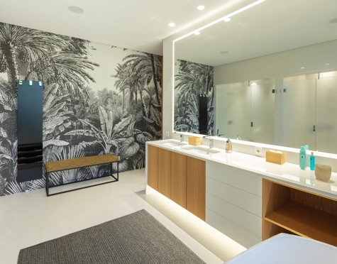 Villa en venta en Nueva Andalucia, Marbella