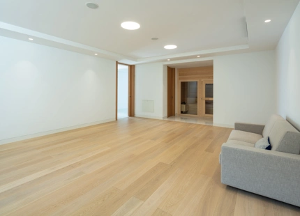 VILLA CONTEMPORÁNEA EN VENTA EN NUEVA ANDALUCIA