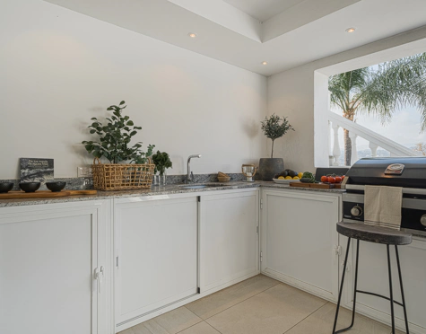 Villa for sale in Nueva Andalucia, Marbella