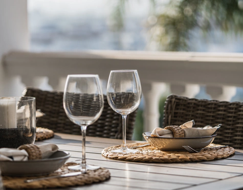 Villa for sale in Nueva Andalucia, Marbella
