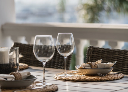 CHALET MODERNO EN VENTA EN NUEVA ANDALUCIA