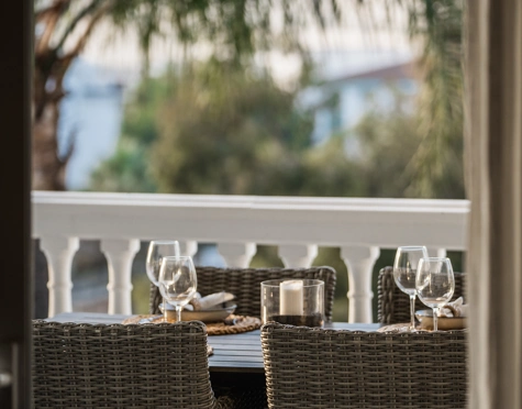 Villa for sale in Nueva Andalucia, Marbella