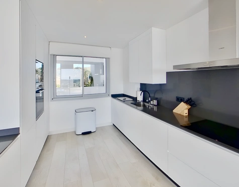Apartment for sale in Casares
