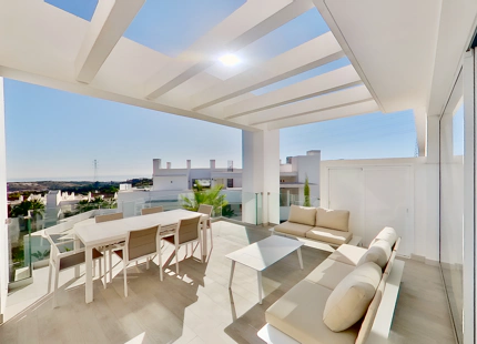 APARTAMENTO EN VENTA EN UNA URBANIZACIÓN IMPRESIONANTE