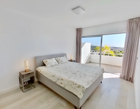 Apartment for sale in Casares