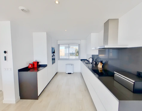 Apartment for sale in Casares