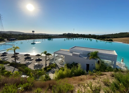 APARTAMENTO EN VENTA EN UNA URBANIZACIÓN IMPRESIONANTE