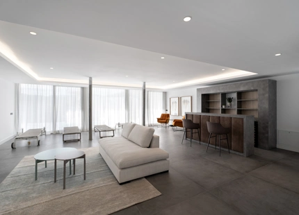 VILLAS SOBRE PLANO EN VENTA EN MIJAS GOLF