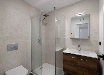 VILLAS SOBRE PLANO EN VENTA EN MIJAS GOLF