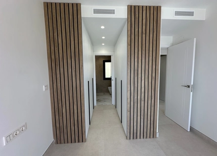 APARTMENT FOR SALE IN LA QUINTA GOLF