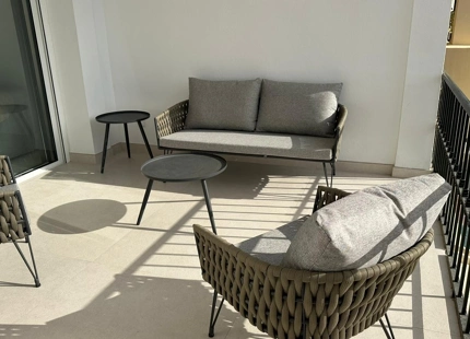 APARTMENT FOR SALE IN LA QUINTA GOLF