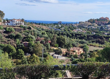 APARTMENT FOR SALE IN LA QUINTA GOLF