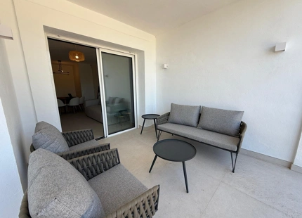 APARTMENT FOR SALE IN LA QUINTA GOLF