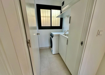 APARTMENT FOR SALE IN LA QUINTA GOLF