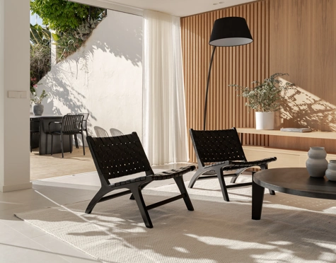 Apartamento en venta en La Cerquilla, Nueva Andalucia
