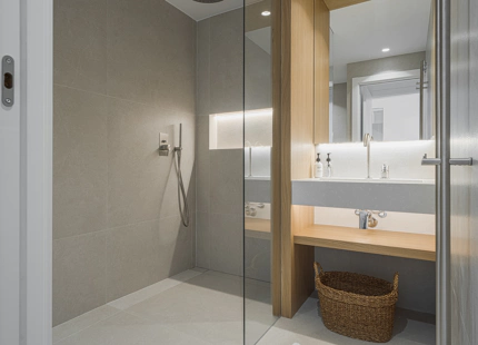 Apartamento de Lujo en Venta