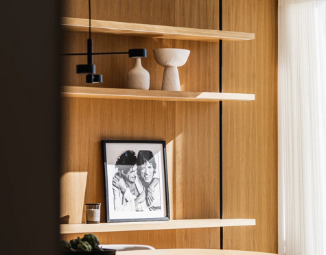 Apartamento en venta en La Cerquilla, Nueva Andalucia
