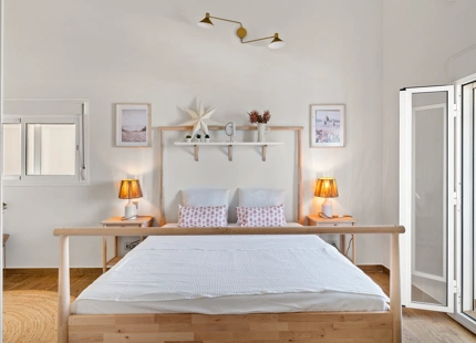 Ático en venta en Bahía de Estepona