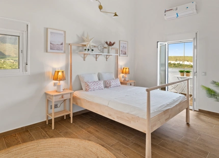 Ático en venta en Bahía de Estepona