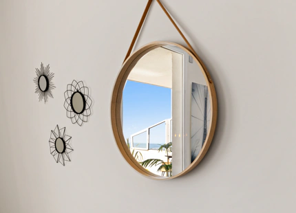 Ático en venta en Bahía de Estepona