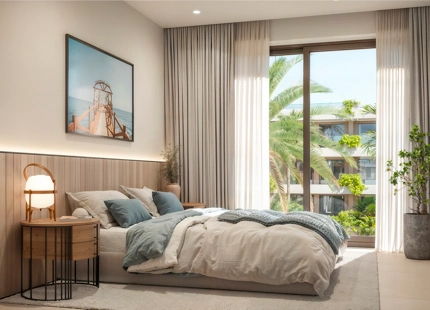 NUEVA PROMOCIÓN MODERNA EN LA COSTA OESTE DE MARBELLA
