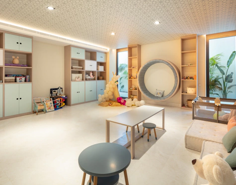 Villa for sale in La Cerquilla, Nueva Andalucia
