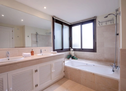 CHALET EN VENTA EN LOS ARQUEROS
