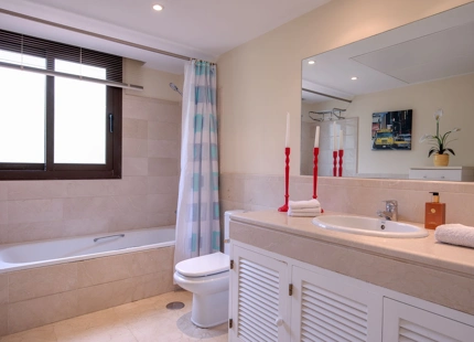 CHALET EN VENTA EN LOS ARQUEROS