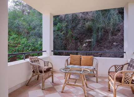 CHALET EN VENTA EN LOS ARQUEROS