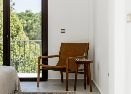 REFURBISHED VILLA FOR SALE IN HACIENDA LAS CHAPAS