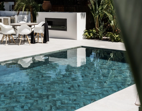 Villa for sale in Hacienda las Chapas, Marbella Este