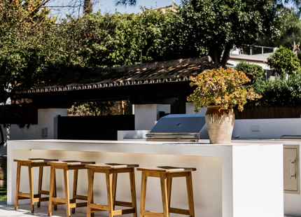 REFURBISHED VILLA FOR SALE IN HACIENDA LAS CHAPAS