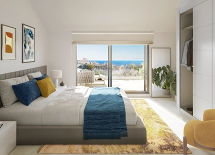 PROMOCIÓN A ESTRENAR EN BENALMADENA