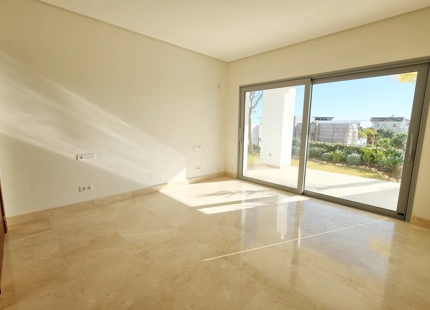 MODERN VILLA FOR SALE IN BENAHAVIS
