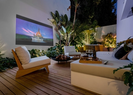 VILLA TOTALMENTE REFORMADA EN VENTA EN NUEVA ANDALUCIA