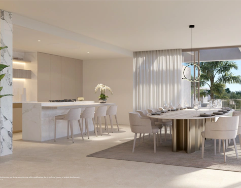 Villa for sale in Sierra Blanca, Marbella Golden Mile