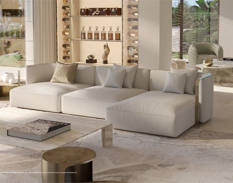 Villa for sale in Sierra Blanca, Marbella Golden Mile